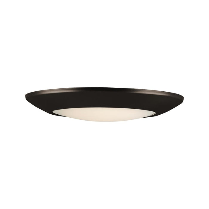 Diverse-utility Items | 57913WTBZ