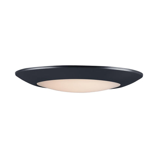 Diverse-flush Mount | 57932WTBK