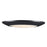 Diverse-utility Items | 57933WTBK