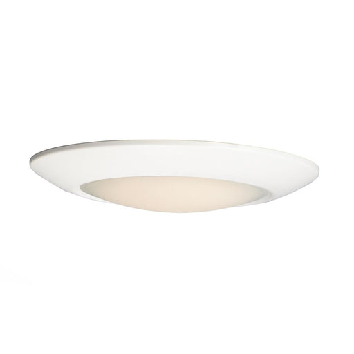 Diverse-flush Mount | 57933WTWT