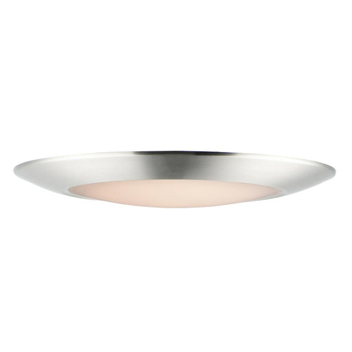 Diverse-flush Mount | 57935WTSN