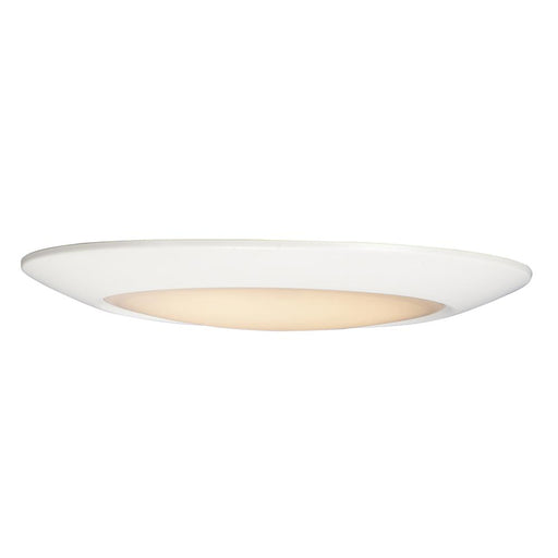 Diverse-flush Mount | 57935WTWT