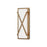 Dexter-wall Sconce | 57941WTNAB