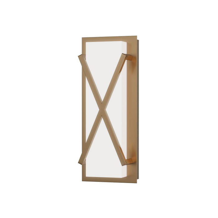 Dexter-wall Sconce | 57941WTNAB