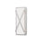 Dexter-wall Sconce | 57941WTSN