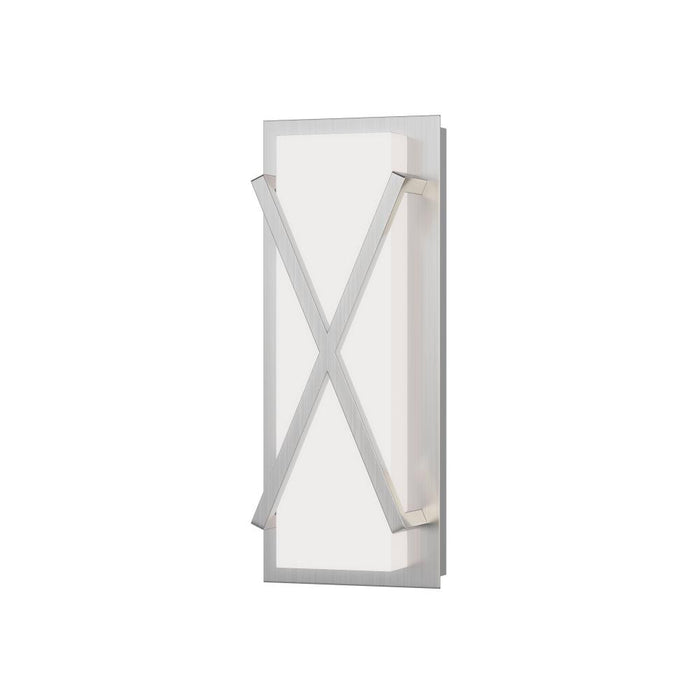Dexter-wall Sconce | 57941WTSN