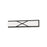 Dexter-wall Sconce | 57942WTBK