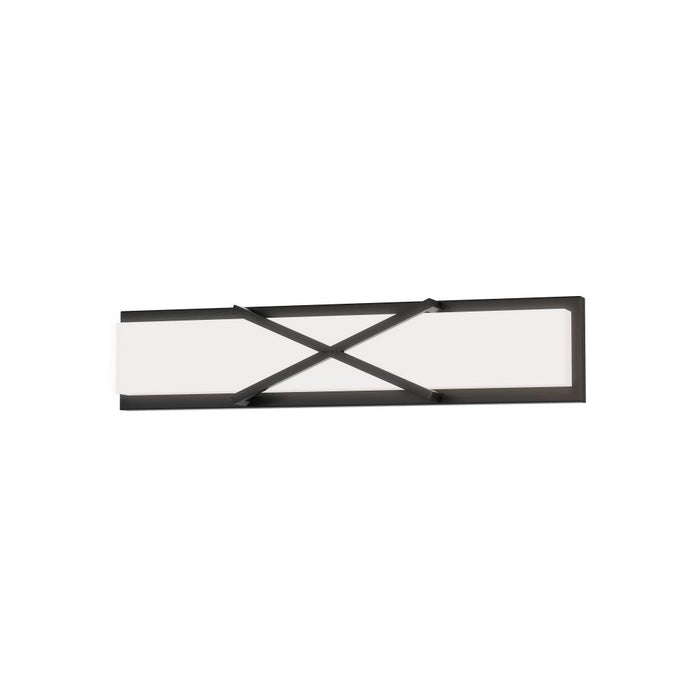 Dexter-wall Sconce | 57942WTBK
