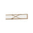 Dexter-wall Sconce | 57942WTNAB