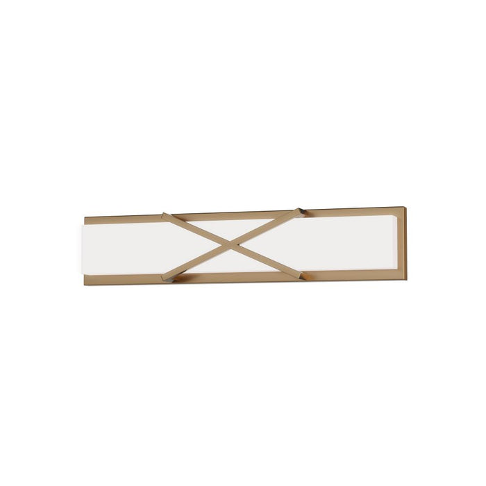 Dexter-wall Sconce | 57942WTNAB