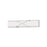 Dexter-wall Sconce | 57942WTSN