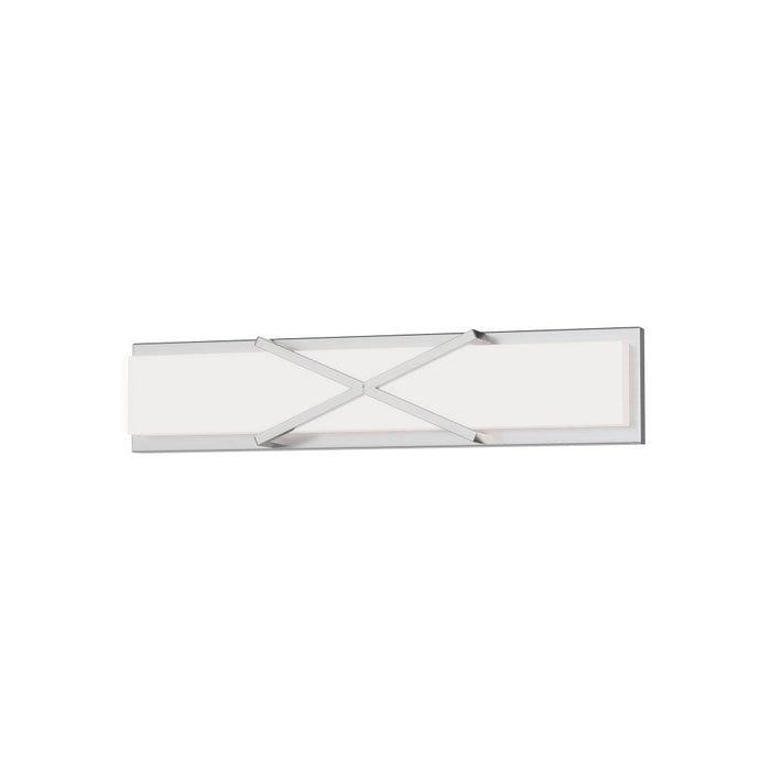 Dexter-wall Sconce | 57942WTSN