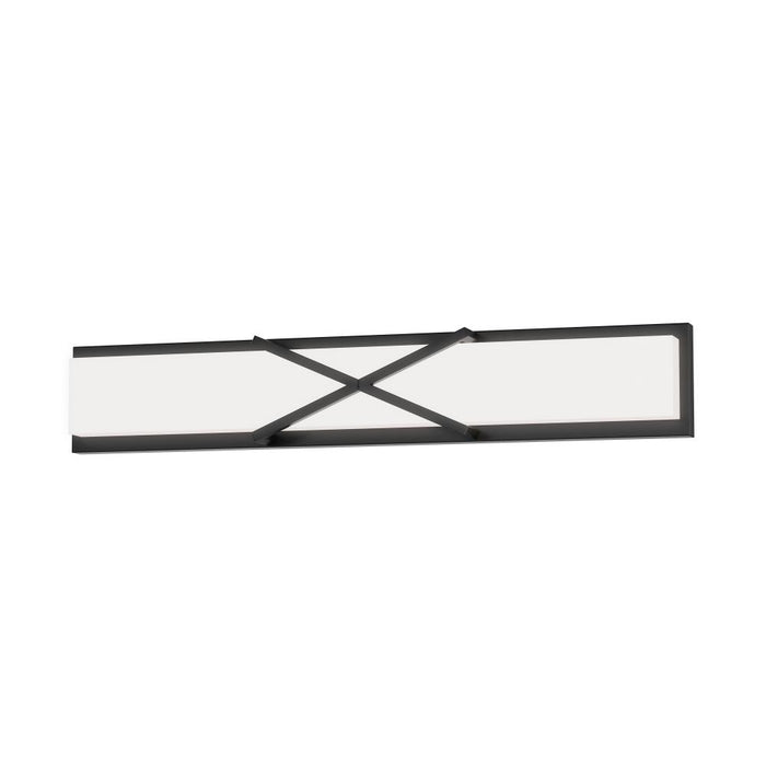 Dexter-wall Sconce | 57943WTBK