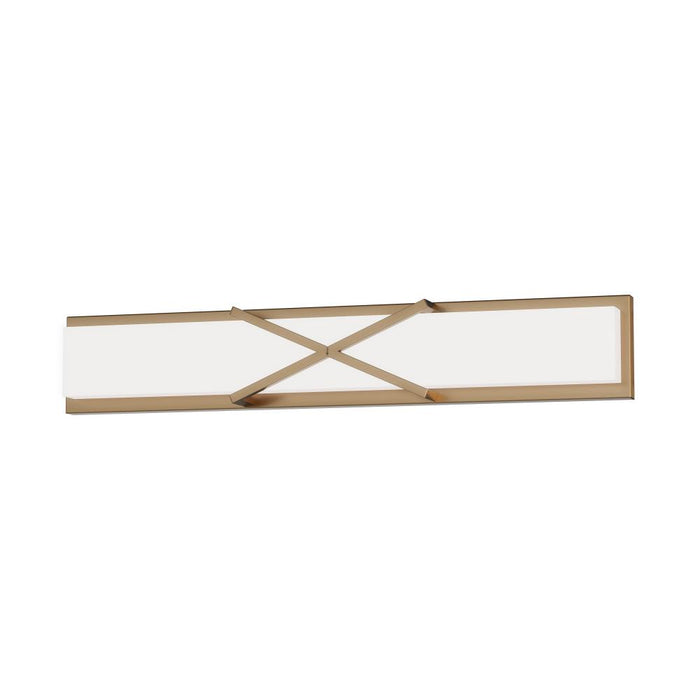 Dexter-wall Sconce | 57943WTNAB