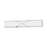 Dexter-wall Sconce | 57943WTSN