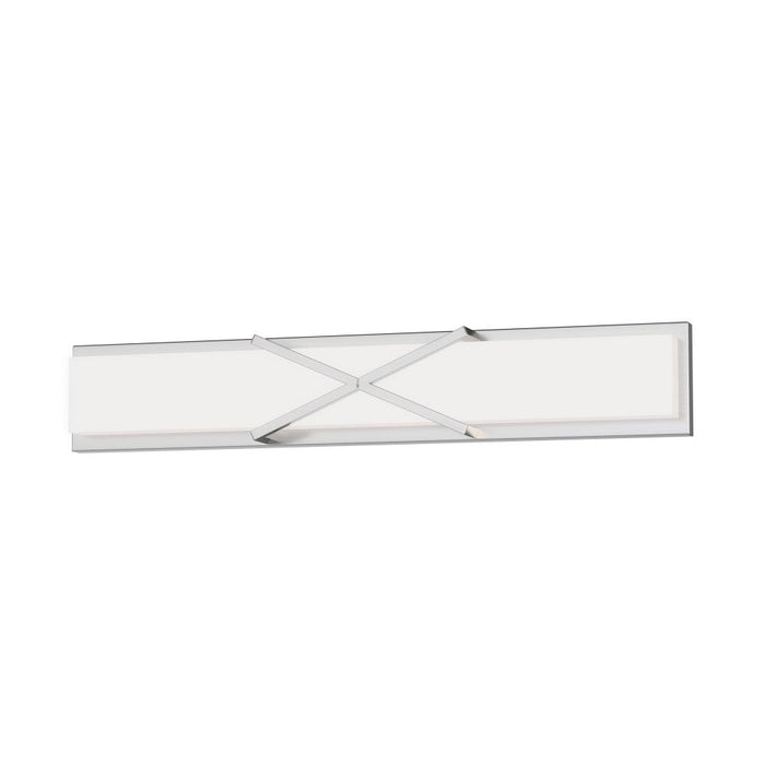 Dexter-wall Sconce | 57943WTSN