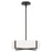 Dexter-single Pendant | 57945WTBK
