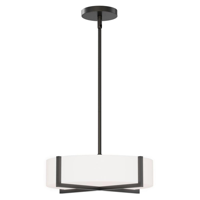 Dexter-single Pendant | 57945WTBK