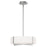 Dexter-single Pendant | 57945WTSN