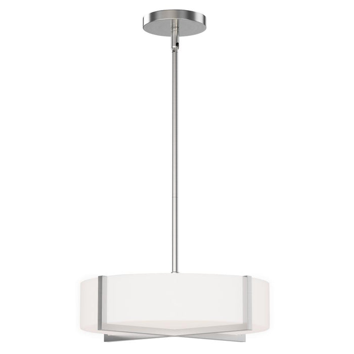 Dexter-single Pendant | 57945WTSN