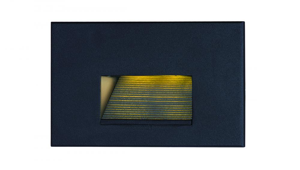 Path-outdoor Pathway Light | 58000BK