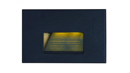 Path-outdoor Pathway Light | 58000BK