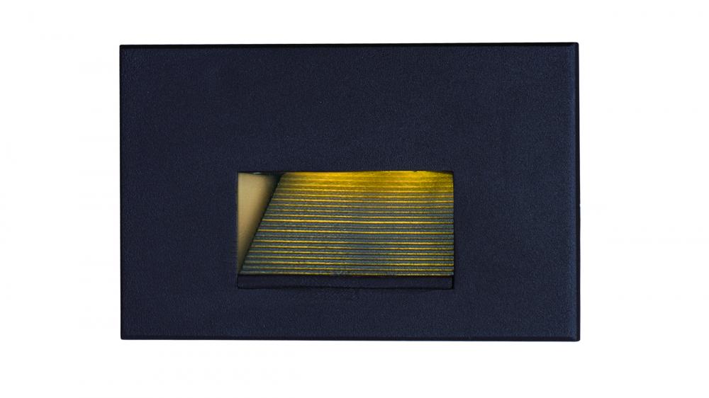 Path-outdoor Pathway Light | 58000BZ