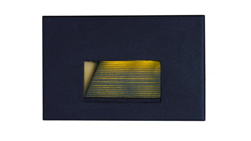 Path-outdoor Pathway Light | 58000BZ