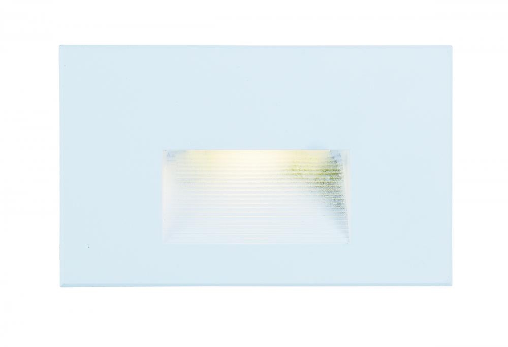 Path-outdoor Pathway Light | 58000WT