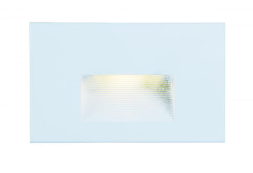 Path-outdoor Pathway Light | 58000WT