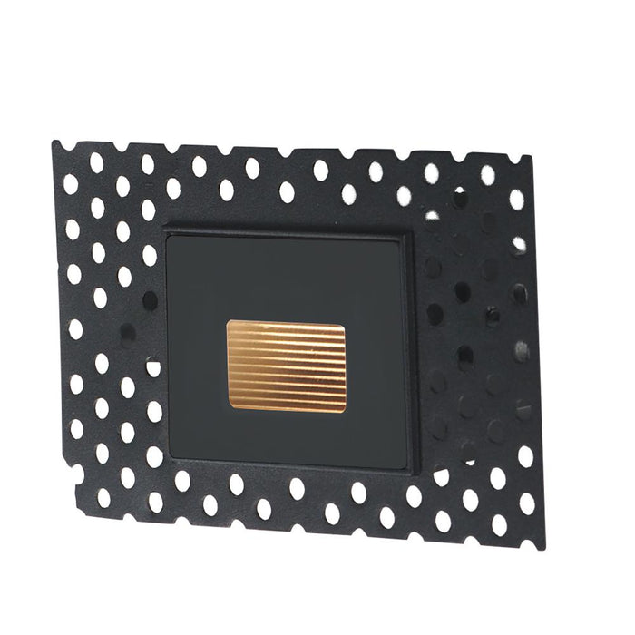 Path-outdoor Pathway Light | 58001BK