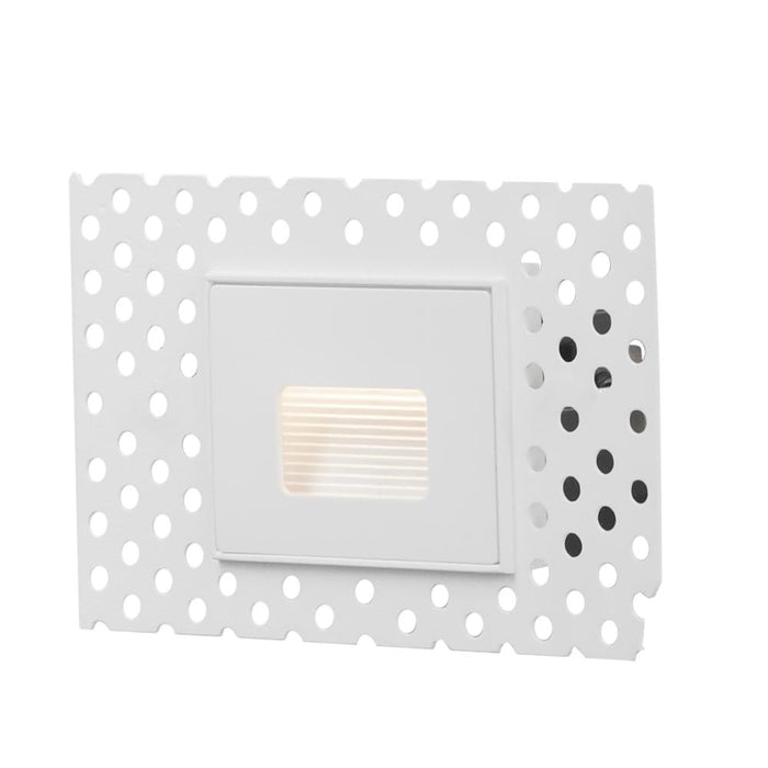 Path-outdoor Pathway Light | 58001WT