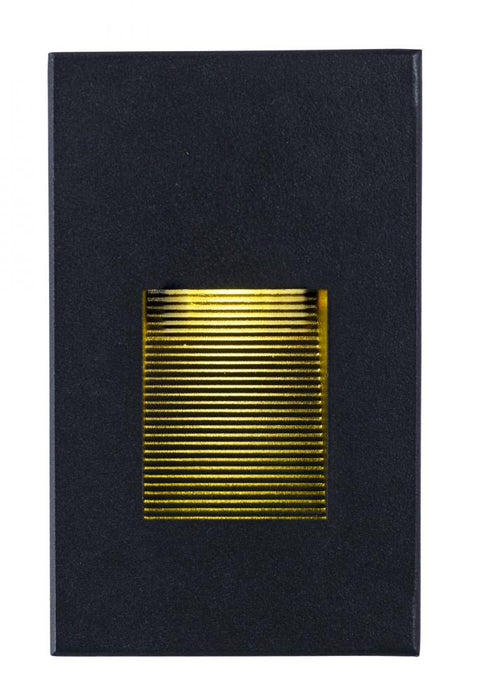 Path-outdoor Pathway Light | 58002BZ