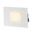 Path-outdoor Pathway Light | 58003FT