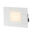 Path-outdoor Pathway Light | 58003FT