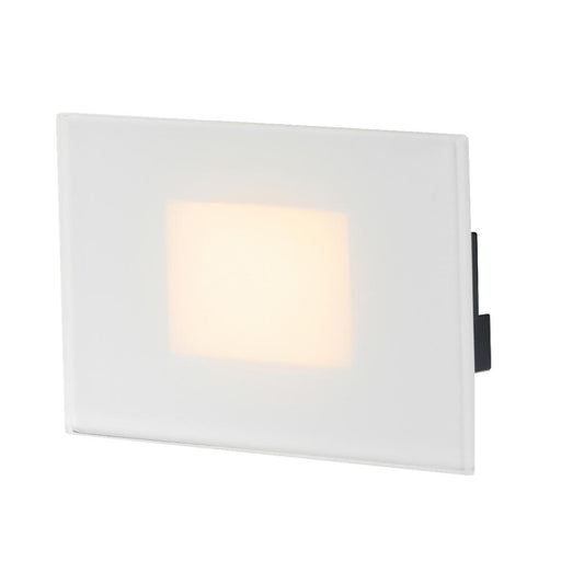 Path-outdoor Pathway Light | 58003FT