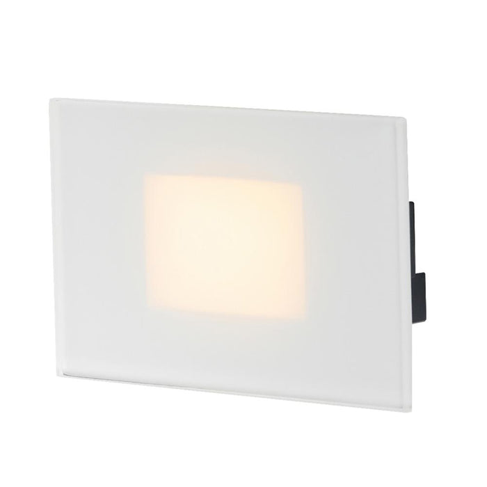 Path-outdoor Pathway Light | 58003FT