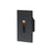 Path-outdoor Pathway Light | 58004BK