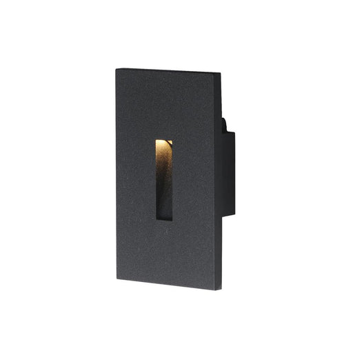 Path-outdoor Pathway Light | 58004BK