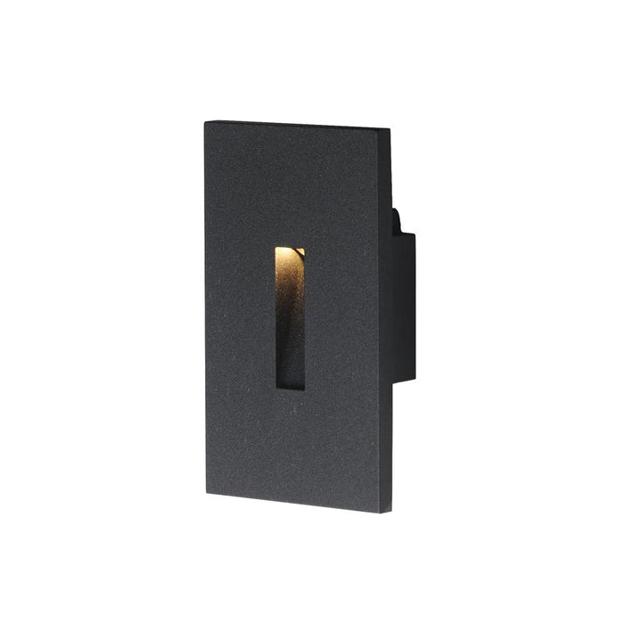 Path-outdoor Pathway Light | 58004BK