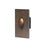 Path-outdoor Pathway Light | 58005ANB
