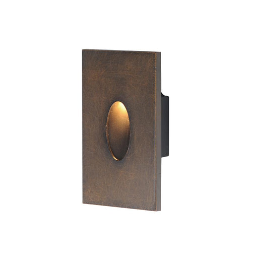 Path-outdoor Pathway Light | 58005ANB