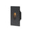 Path-outdoor Pathway Light | 58005BK