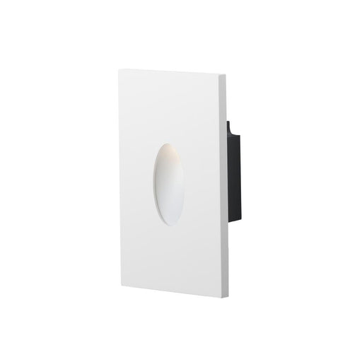 Path-outdoor Pathway Light | 58005WT