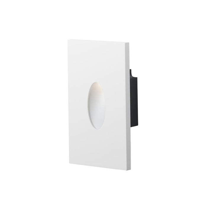 Path-outdoor Pathway Light | 58005WT