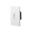 Path-outdoor Pathway Light | 58005WT