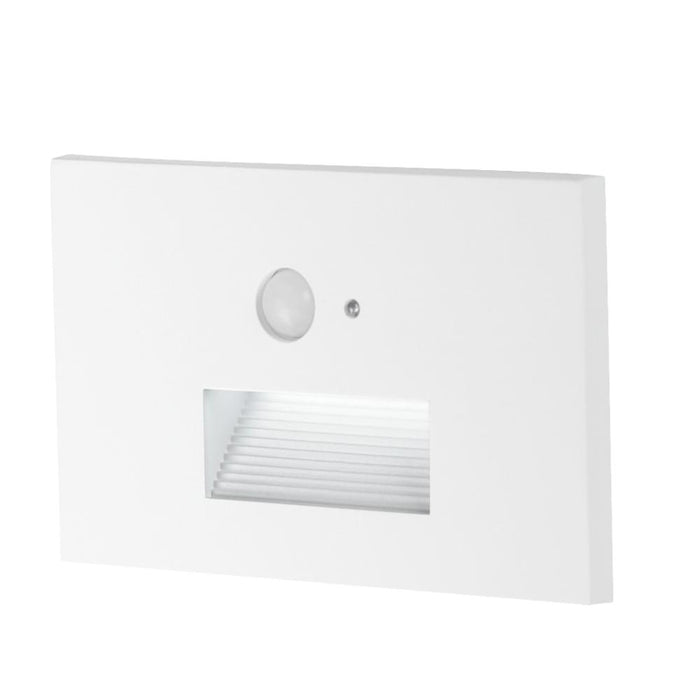 Path-outdoor Pathway Light | 58100WT/MSP