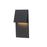 Pathfinder-outdoor Pathway Light | 58120BK