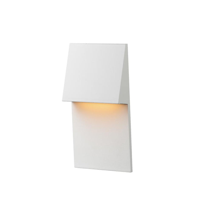 Pathfinder-outdoor Pathway Light | 58120WT