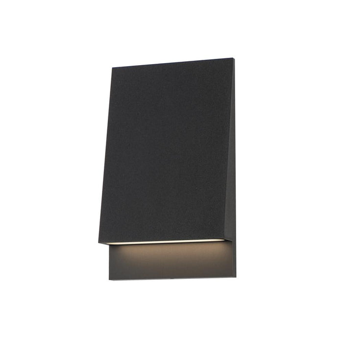 Pathfinder-outdoor Pathway Light | 58121BK